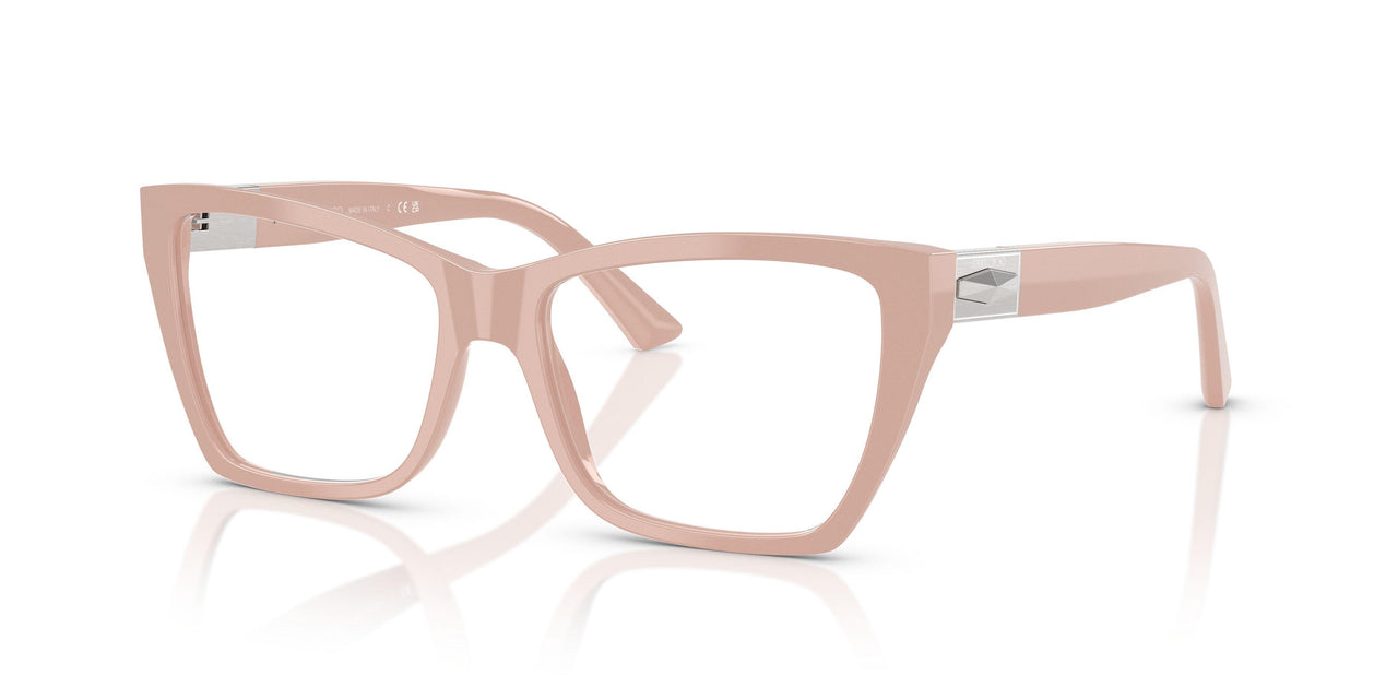 5014 - Pink