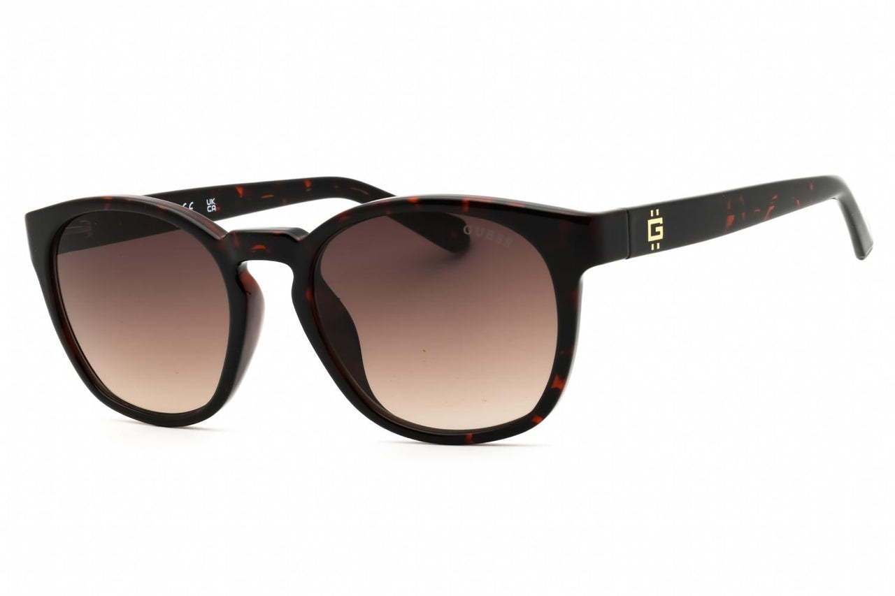 Guess GU00083H Sunglasses
