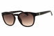 Guess GU00083H Sunglasses