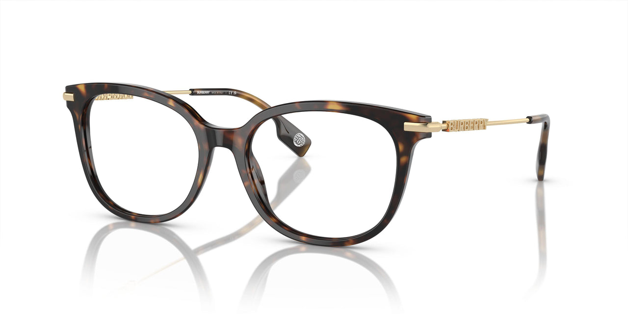 3002 - Brown