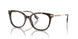 3002 - Brown