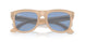 678072 - Honey - Light Blue