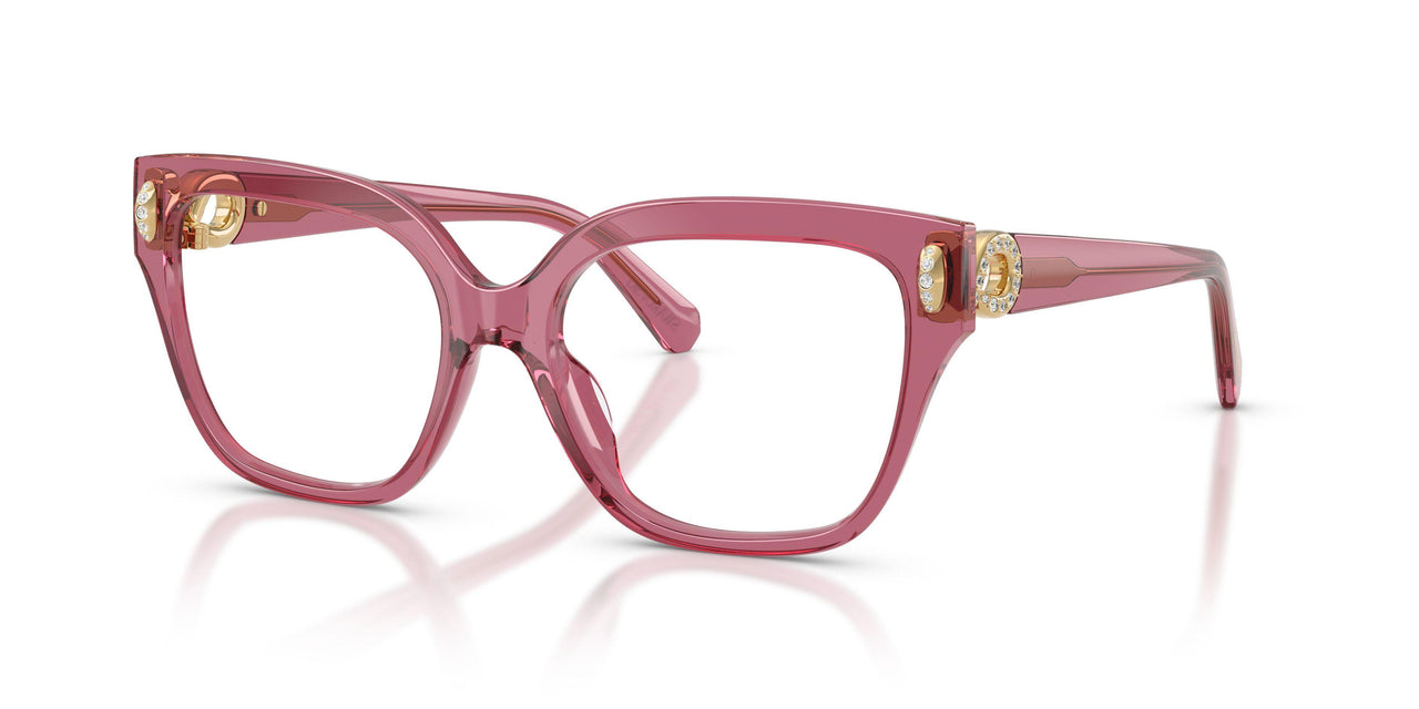 Swarovski 2076U Eyeglasses