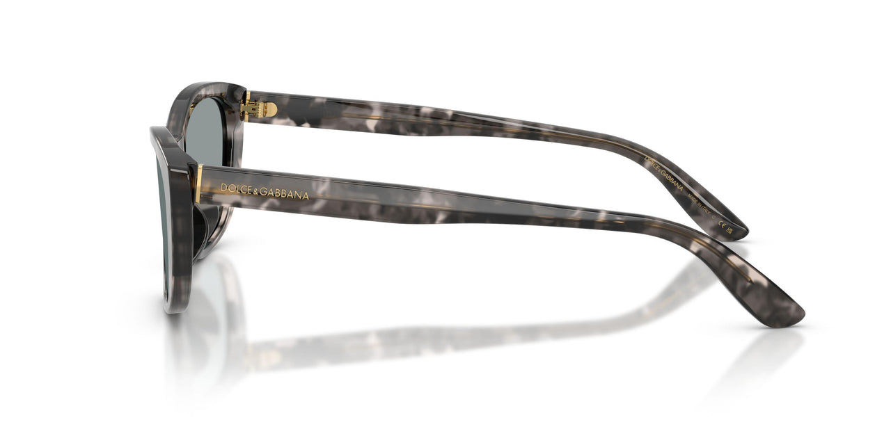 3172/1 - Tortoise - Light Grey