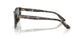 3172/1 - Tortoise - Light Grey