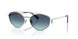 Tiffany 3125 Sunglasses