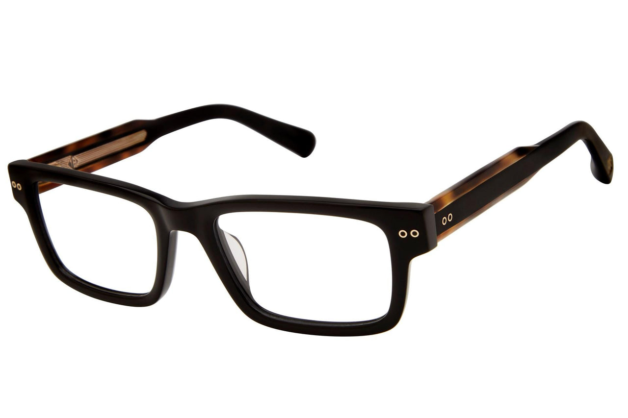 Ted Baker TLM007 Eyeglasses