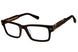 Ted Baker TLM007 Eyeglasses