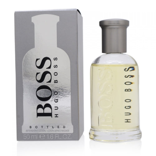 Hugo Boss Boss Bottled No.6 After Shave