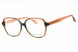 Christian Lacroix CL1121 Eyeglasses