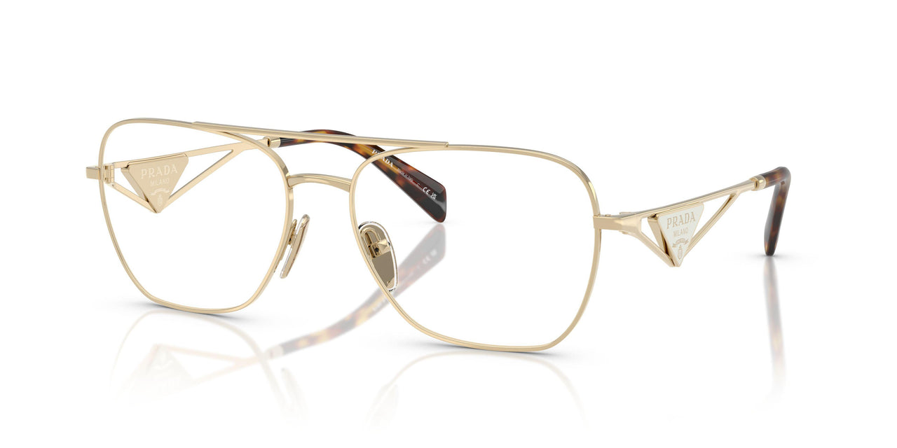 Prada B50V Eyeglasses