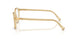 11T1O1 - Brown