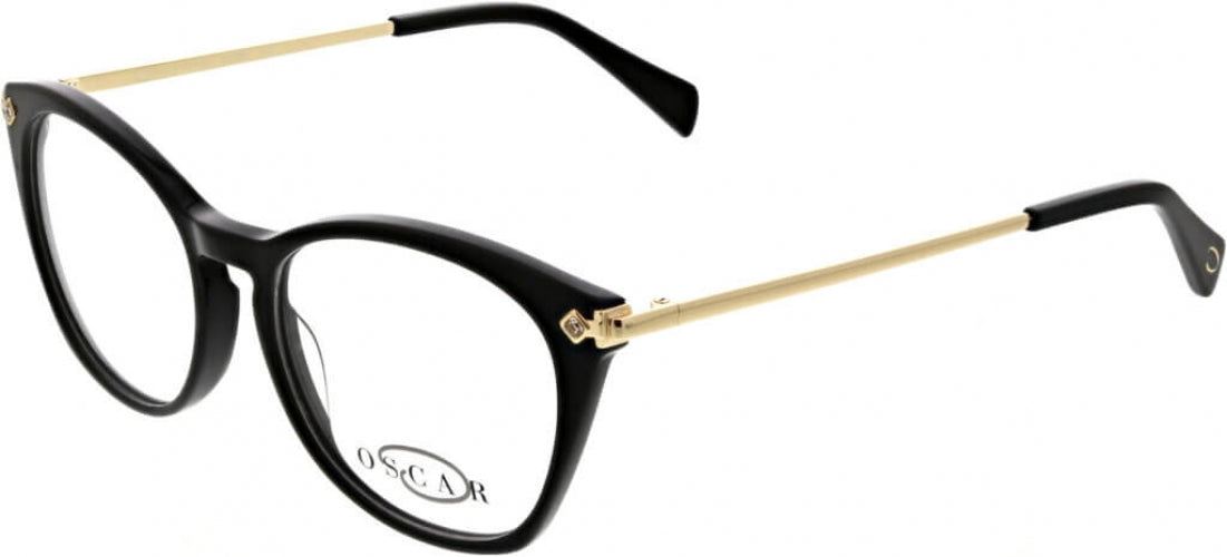 Oscar OSL767 Eyeglasses