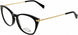 Oscar OSL767 Eyeglasses