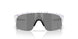 901040 - White - Prizm Black