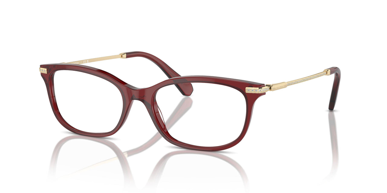 1055 - Violet
