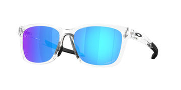Oakley Paracord 9506D Sunglasses