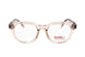 Kartell KL005V Eyeglasses