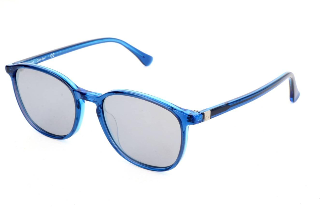 412 - BLUE