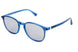 412 - BLUE
