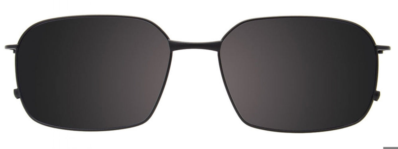 Takumi TK1194 Eyeglasses