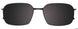 Takumi TK1194 Eyeglasses
