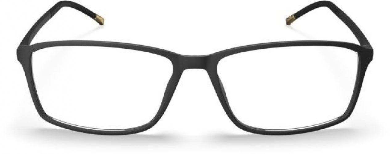 9030 - black