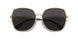 101787 - Gold - Dark Grey