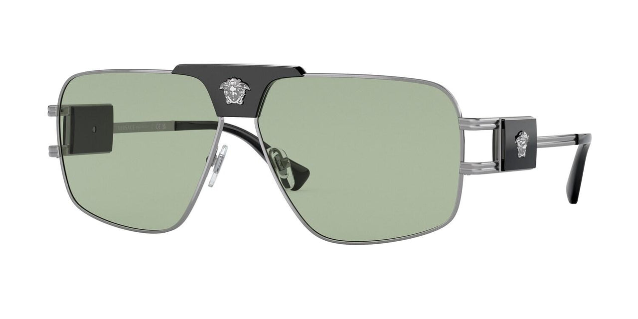 Versace 2251 Sunglasses