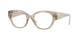 Vogue Eyewear 5482 Eyeglasses