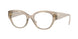 2990 - Beige