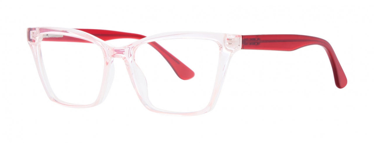 MODERN PLASTICS II RILEY Eyeglasses