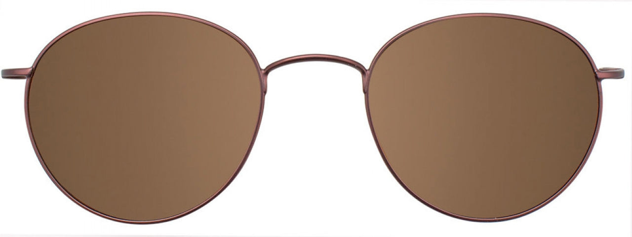 Cargo C5047 Eyeglasses