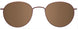 Cargo C5047 Eyeglasses