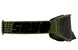 0000025 - Reverb Olive - HD Smoke with Black Spectra Mirror - HD Clear
