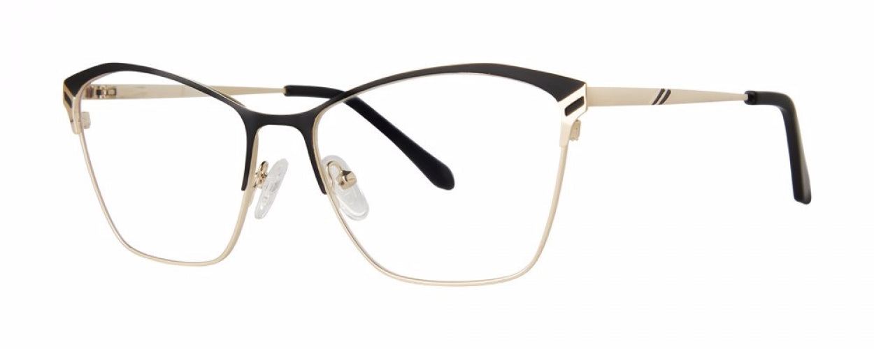 Genevieve Paris Design LEXIE Eyeglasses