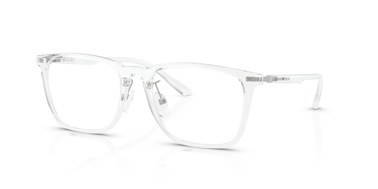 Emporio Armani 3263D Eyeglasses
