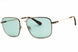 Police SPLP26 Sunglasses