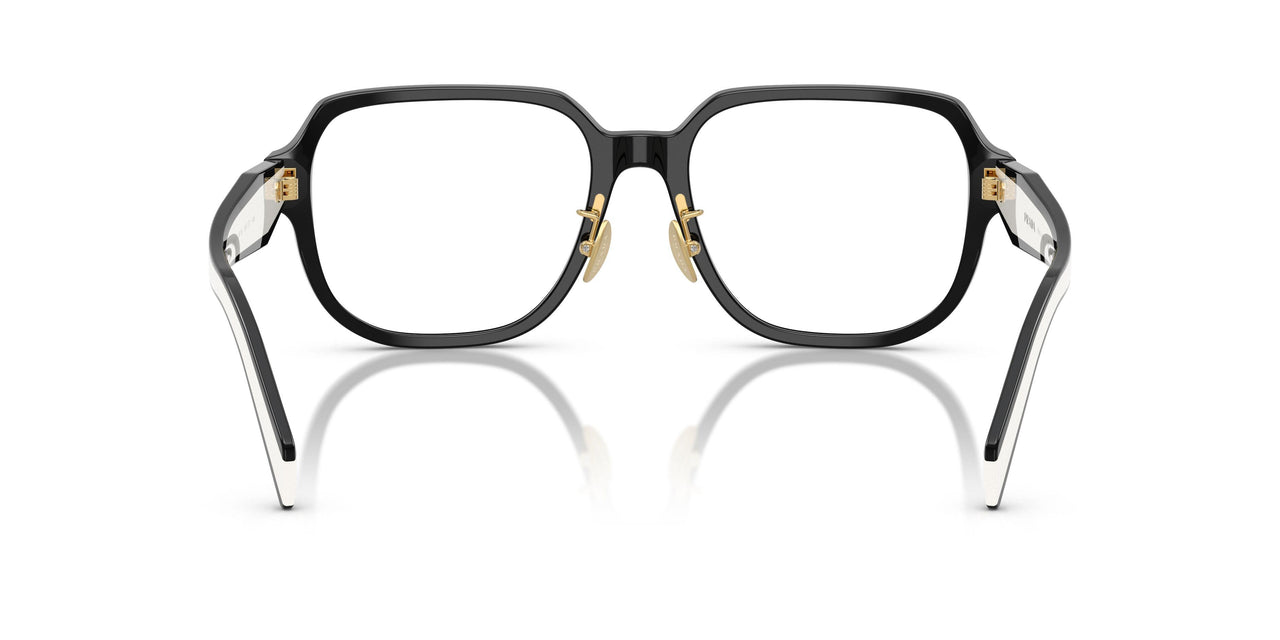 16K1O1 - Black