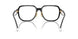 16K1O1 - Black