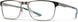 104206R805519 - Matte Dark Ruthenium - Spruce