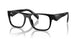 16K1O1 - Black