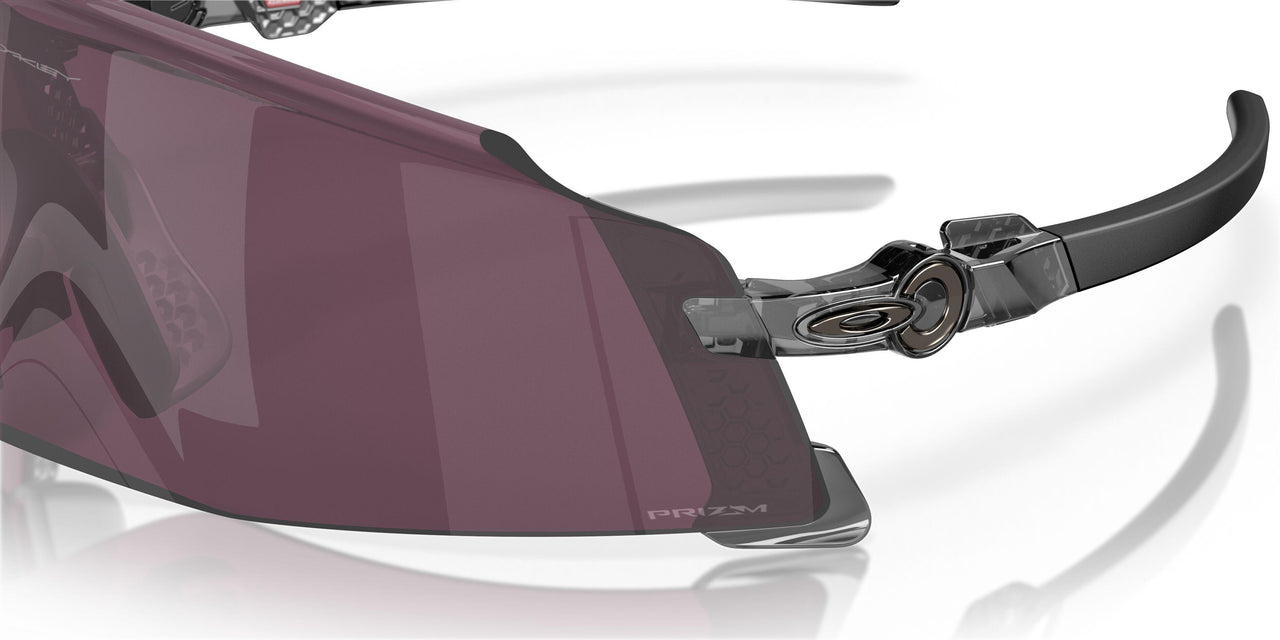 945518 - Grey - Prizm Road Black