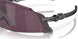 945518 - Grey - Prizm Road Black