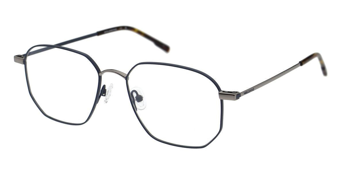 Moleskine 2268 Eyeglasses