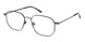 Moleskine 2268 Eyeglasses