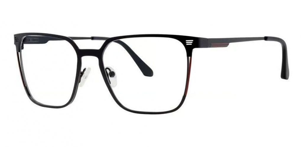 MODERN TIMES STANDPOINT Eyeglasses