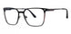 MODERN TIMES STANDPOINT Eyeglasses