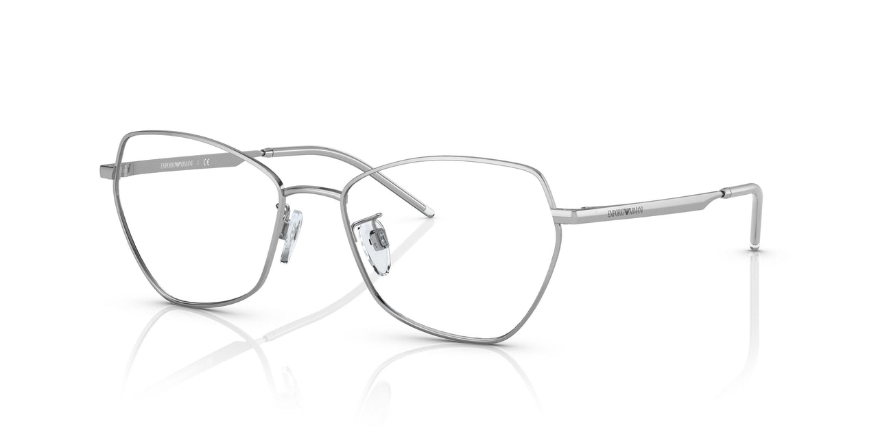 3015 - Silver