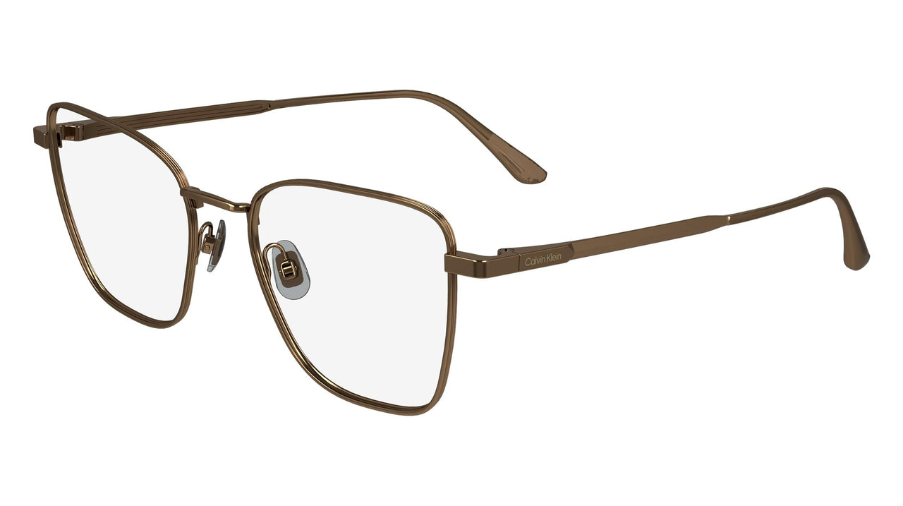 Calvin Klein CK24102 Eyeglasses